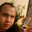 ���������� �����-���������, ���� ������� ������, 40 ���, ������������ ��� ������, ����� � ���������