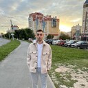 ,   , 22 ,   ,   , c , 