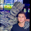  ,   , 38 ,   ,   , c 