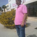  Etimesgut,   Hakan, 46 ,   