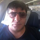  ,   Robert, 38 ,   ,   