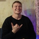 ���������� ����, ���� ������� �������, 31 ���, ������������ ��� ������, ����� � ���������, c�������� ���������