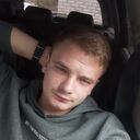  ,   , 27 ,   ,   , c , 