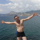 ���������� ��������������, ���� ������� ������, 46 ���, ������������ ��� ������