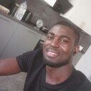 ���������� ������, ���� ������� Boris, 34 ����, ������������ ��� ������, ����� � ���������