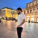 ���������� ������, ���� ������� Temirlan, 36 ���, ������������ ��� ������, ����� � ���������