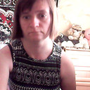   ,   , 47 ,     , c 