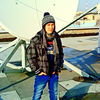  ,   , 33 ,   ,   , c , 
