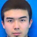 ���������� �������, ���� ������� ����, 28 ���, ������������ ��� ������, ����� � ���������, ���������