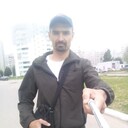 ���������� ������, ���� ������� ������, 44 ����, ������������ ��� c�������� ���������