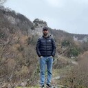  ,   Yura, 37 ,   ,   