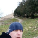 ���������� ������, ���� ������� �������, 42 ����, ������������ ��� ������