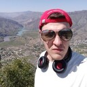  ,   , 30 ,   ,   , c , 