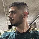 ���������� ������, ���� ����� Erfan, 25 ���, ������������ ��� ������, ����� � ���������