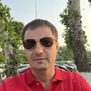 ���������� ������, ���� ������� �����, 40 ���, ������������ ��� ������, ����� � ���������, c�������� ���������, ���������