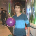 ���������� �������, ���� ������� Ulugbek, 32 ����, ������������ ��� ������