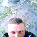 ,   , 28 ,     , c 