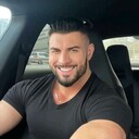  ,    , 35 ,   ,   