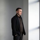 ���������� ������, ���� ������� ������, 37 ���, ������������ ��� ������, ����� � ���������