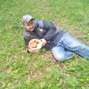  ,   , 46 ,   ,   , c , 