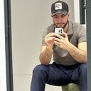  -,   Abdalrahman, 33 ,     , c 