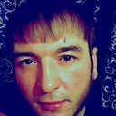 ���������� �������, ���� ������� Valera, 40 ���, ������������ ��� ������, ����� � ���������, c�������� ���������