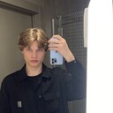 ���������� ����, ���� ����� ������, 21 ���, ������������ ��� ������, ����� � ���������