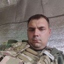 ,   Evgeny, 39 ,   ,   