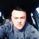 ���������� ������, ���� ������� ALIGARH, 30 ���, ������������ ��� ������, ����� � ���������