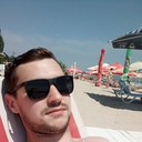 ���������� ������, ���� ������� Egeny, 34 ����, ������������ ��� ������, ����� � ���������, c�������� ���������