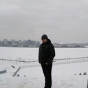  ,   Berk, 44 ,   ,   