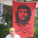 ���������� �����-���������, ���� ������� ������, 52 ����, ������������ ��� ����� � ���������, c�������� ���������