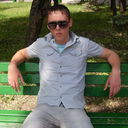 ,   Adrian, 34 ,     , c , 