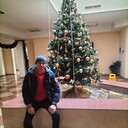 ���������� ������, ���� ������� ������, 45 ���, ������������ ��� ����� � ���������, c�������� ���������