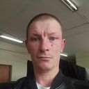 ���������� �������, ���� ������� �������, 40 ���, ������������ ��� ������, ����� � ���������, c�������� ���������