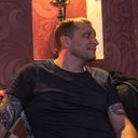 ���������� ������, ���� ������� ������, 49 ���, ������������ ��� ������, ����� � ���������, c�������� ���������