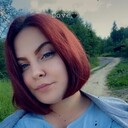 -,   , 26 ,   ,   , 