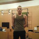 ���������� ������, ���� ������� ����, 31 ���, ������������ 