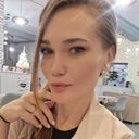 ���������� ����, ���� ������� ����, 35 ���, ������������ ��� ����� � ���������, c�������� ���������