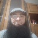 ���������� ������, ���� ������� ������, 66 ���, ������������ ��� ������, ����� � ���������, c�������� ���������, ���������