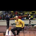 ���������� �����-���������, ���� ������� ������, 29 ���, ������������ ��� ������, ����� � ���������