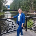  ,   , 41 ,   c , 