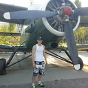 ���������� ������, ���� ������� Atabek, 31 ���, ������������ ��� ������, ����� � ���������, c�������� ���������