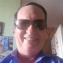  ,   , 44 ,     , c 