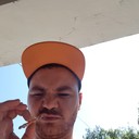  ,   Juzeppe, 35 ,   ,   , c , 