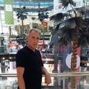 ���������� ������, ���� ������� ������, 58 ���, ������������ ��� ������, ����� � ���������