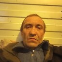  ,   , 47 ,   c 