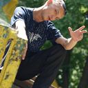 ���������� ����������, ���� ������� ������, 38 ���, ������������ ��� ����� � ���������, c�������� ���������, ���������