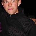 ���������� �������, ���� ������� �����, 34 ����, ������������ ��� ������