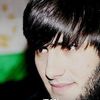  ,    , 35 ,   ,   , c , 